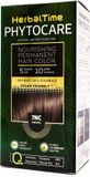 Herbal Time Phytocare Caramel Permanente Haarverf