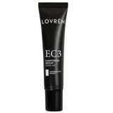 Lovren Essential EC3 Oogserum Gel