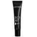 Lovren Essential EC3 Oogserum Gel