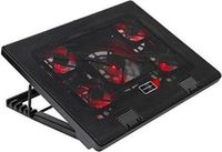 Mars Gaming MNBC2 Laptop Cooling Base