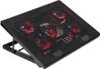 Mars Gaming MNBC2 Laptop Cooling Base