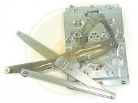 Ac Rolcar 01.4935 Raambediening
