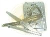 Ac Rolcar 01.4935 Raambediening