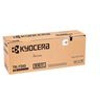 Kyocera TK 7310 - Zwart - origineel - tonercartridge