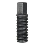 KS Tools 700.5658 Spindel voor 700.5650