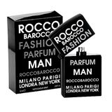 Rocco Barocco Fashion / 75 ml / Unisex