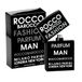 Rocco Barocco Fashion / 75 ml / Unisex