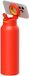 Ringo Drinkfles 710ml met Magnetische Houder voor Smartphone Compatibel met MagSafe, Oranje