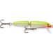 Rapala Minnow Articulé Ft 4g 70 mm