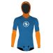 Aqualung Freeflex Pro Combinaison humide 5mm