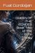 QUEEN OF THE ECHOES Book Two of The Echo Trilogy
