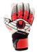 Uhlsport Keepershandschoenen Eliminator Absolutgrip Bionik