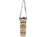 Cook Concept Flessen koeltas Jute
