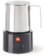 Illy 23760