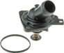 GATES Thermostaat TH40478G1