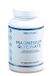 Glycinate de magnésium - Glycinate de magnésium - 120 capsules végétales
