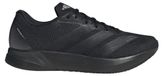 Adidas DURAMO RC2 Kinderschuhe - Größe 40 2/3