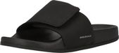 ENDURANCE Slipper Posh Zwart Unisex Maat 38