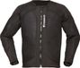 Modeka Shielder veste de protection, noir, taille XL