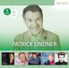 Kult Patrick Lindner - Kult Album Klassiker (CD)