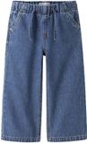 Name it Jeans wide leg