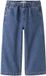 Name it Jeans wide leg
