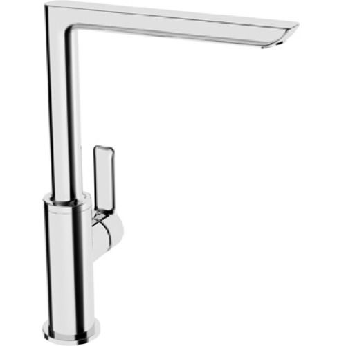 Hansa Keukenkrn - 4015474261716