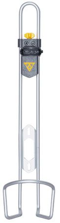 Topeak Modula Cage XL - 0768661114596