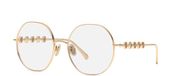 Philipp Plein VPP070S Oro rose' lucido 56/18/140 FEMME Montures de lunettes