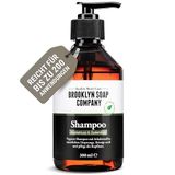 Shampoo Brooklyn Soap Company Shampoo (300 ml)