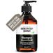 Shampoo Brooklyn Soap Company Shampoo (300 ml)
