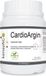 Kenay Cardioargin 220 g