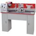 Holzmann Maschinen Tour à métaux ED750FDQ_230V 730/1000 W