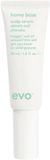Evo Home Base Scalp Serum - 30 ml