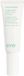 Evo Home Base Scalp Serum - 30 ml