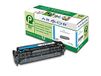 Armor K15750OW tonercartridge Cyaan