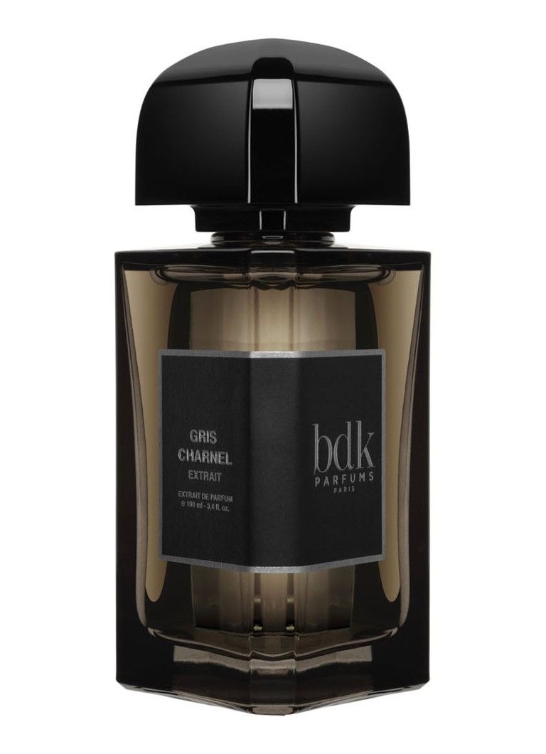 BDK Parfums Extrait de Parfum / 100 ml / Unisex