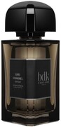 BDK Parfums Gris Charnel Extrait de Parfum