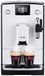 Nivona NICR560 Volautomatische Espressomachine - RVS - 2.2L - 2 Kopjes