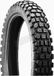 Bol MIRAGE MRHP172 28545 R19 XL 111 W