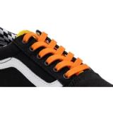 Gorilla Tribe Lacets