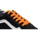 Gorilla Tribe Lacets