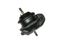 MEYLE Support moteur 1001990161