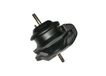 MEYLE Support moteur 1001990161