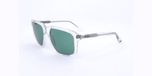 Lunettes de soleil WE0378 26N 58