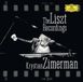 Universal Music Franz Liszt - Krystian Zimerman, Boston Symphony Orchestra, Seiji Ozawa