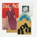 HOLD Wild Nothing - Hold (LP) (Coloured Vinyl) (Limited Edition)