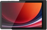 Displine Companion Wall Home Tablet muurhouder Samsung Galaxy Tab A9+ 27,9 cm (11) Zwart
