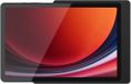 Displine Companion Wall Home Tablet muurhouder Samsung Galaxy Tab A9+ 27,9 cm (11) Zwart