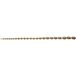 Pisoni Bekleding complete set enkele abrikaat Eb-Alt-saxofoon, Selmer-Conn-Antiqua